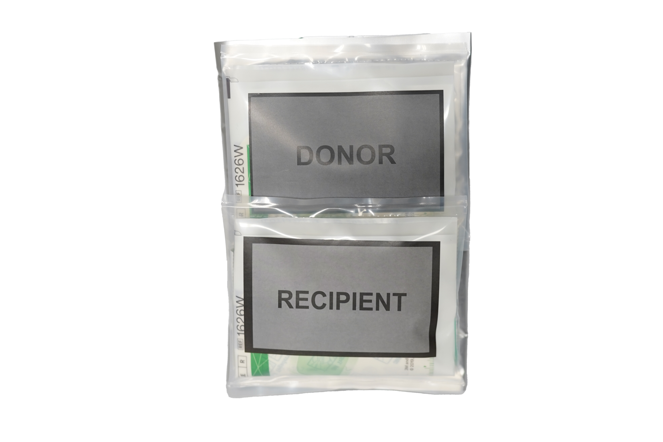 Blood Transfusion Module - Image 2