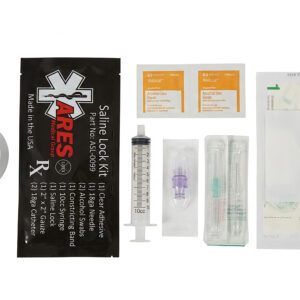 Venous Access Kit