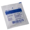 4x4 Gauze