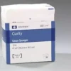 4x4 gauze 2