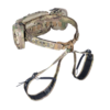 AMG HOIST_4