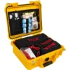 Boating kit 1