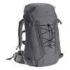 GO BAG 1