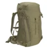 GO BAG 2