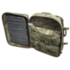 GRAM_4