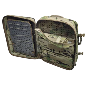 Graverobber Assault Medic Bag (Advanced)