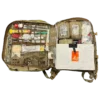 GRAM_Medical kit