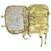 GRAM_Pouches