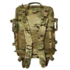 GRAM_insert