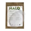 HALO SEAL 1