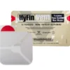 HYFIN 1