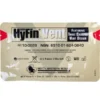 HYFIN 2