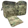 MATBOCK_GRAM