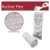 NUSTAT FLEX 1