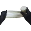 NUSTAT FLEX 2