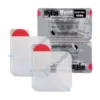 TWIN HYFIN 2