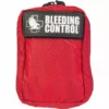bleeding 1