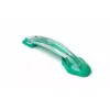 i-gel-supraglottic-airway-size-4-600x600