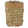 nar aid kit 1