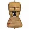 nar aid kit 2