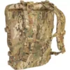 nar aid kit 4