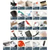 nar aid kit 5