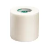 tape 2
