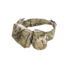 AMG BELT_6