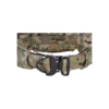 AMG BELT__2