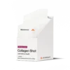 Collagen_Shot_Wild_Berry-Carton