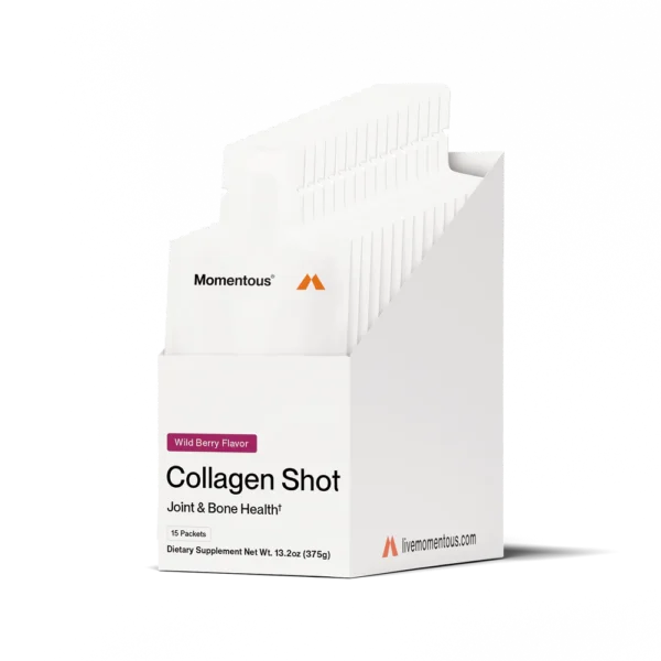 Collegen Shot 15-Packs – Ares Medical Group