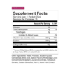 Collagen_Shot_Wild_Berry-Carton_Supp_Facts