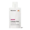Collagen_Shot_Wild_Berry-Pouch