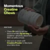 Creatine-Chews_How-To-Use_800cb364-ec2e-4f03-9492-01d3f988914f