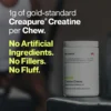 Creatine-Chews_USP_22ca6cd7-96d4-45db-becf-41657a413396