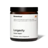 LongevityJar