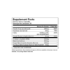 LongevitySuppFacts