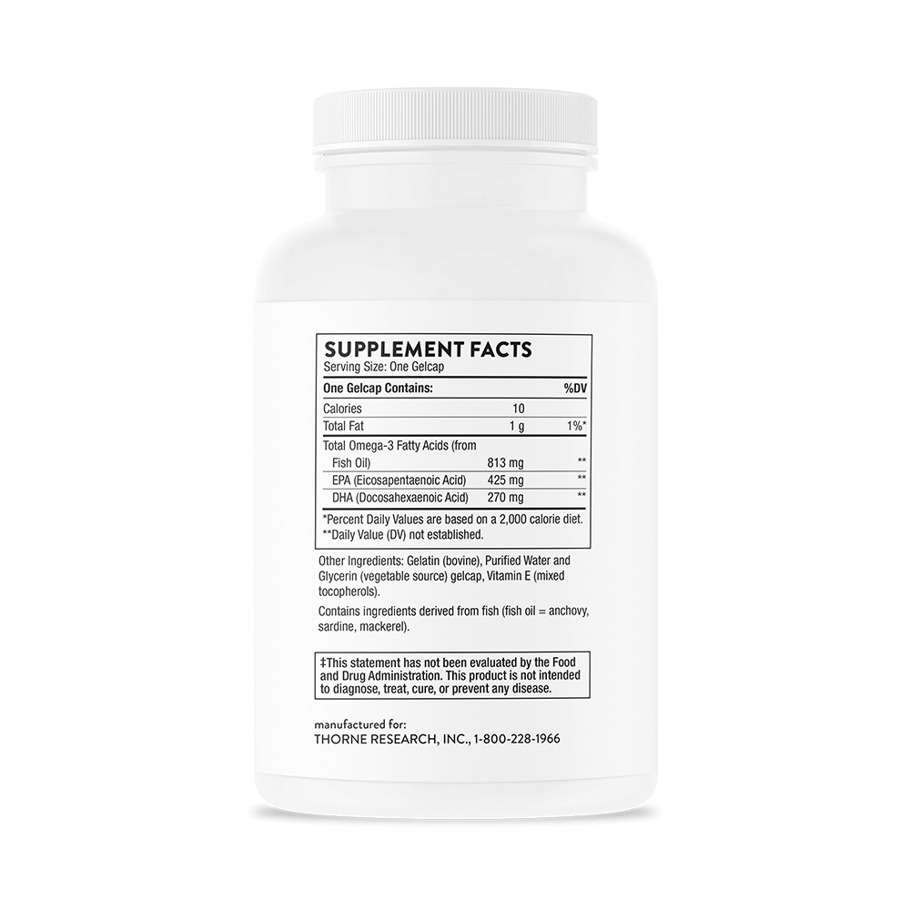 Super EPA - NSF Certified for Sport - Image 2