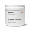 V3_Collagen-Peptides-Jar_2000x2000_FEB142025_CC