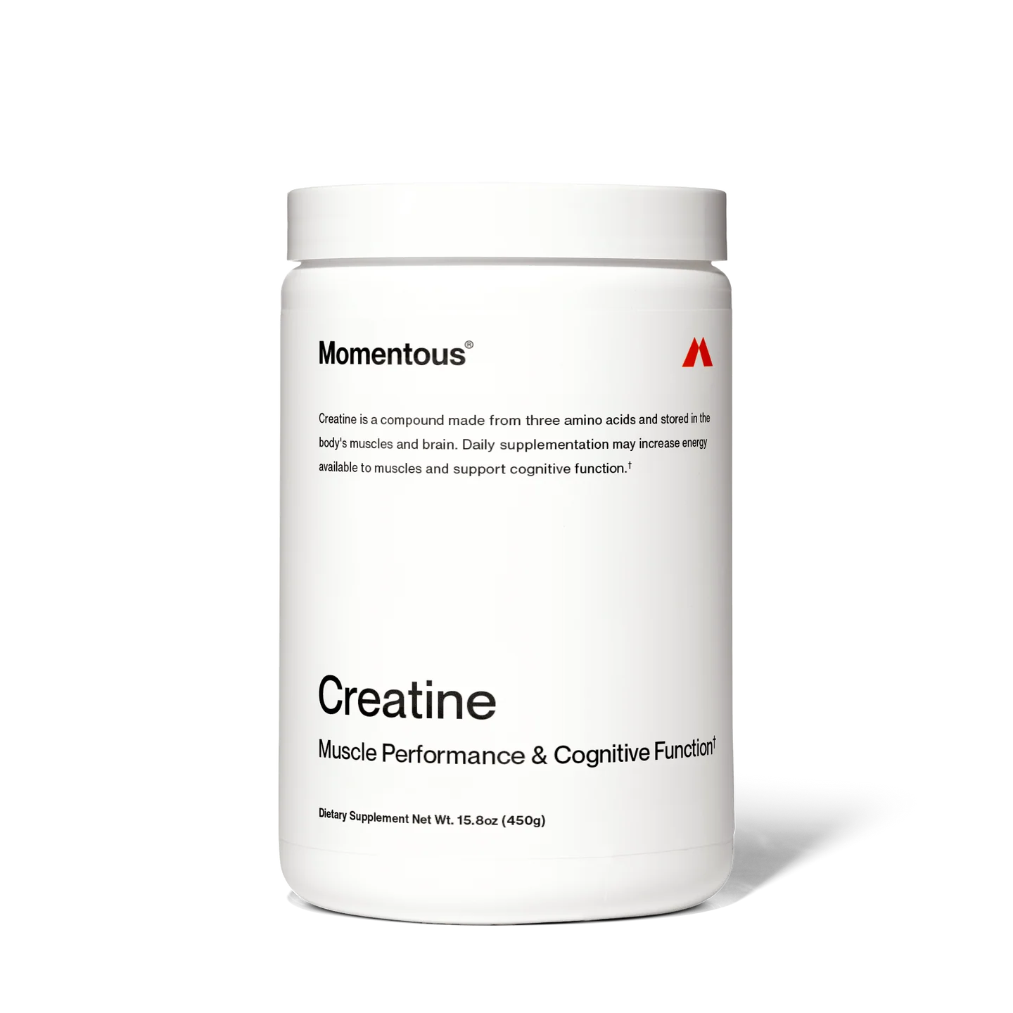 Creatine