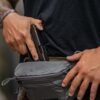 bando-bag-eberlestock