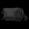 bando-bag-eberlestock-Black