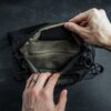bando-bag-eberlestock-open 2