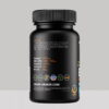 brain armor 2
