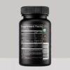 brain armor 3