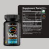 brain armor 4
