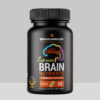 brainarmor60