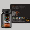 brainarmor60 3