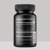 brainarmor60 4