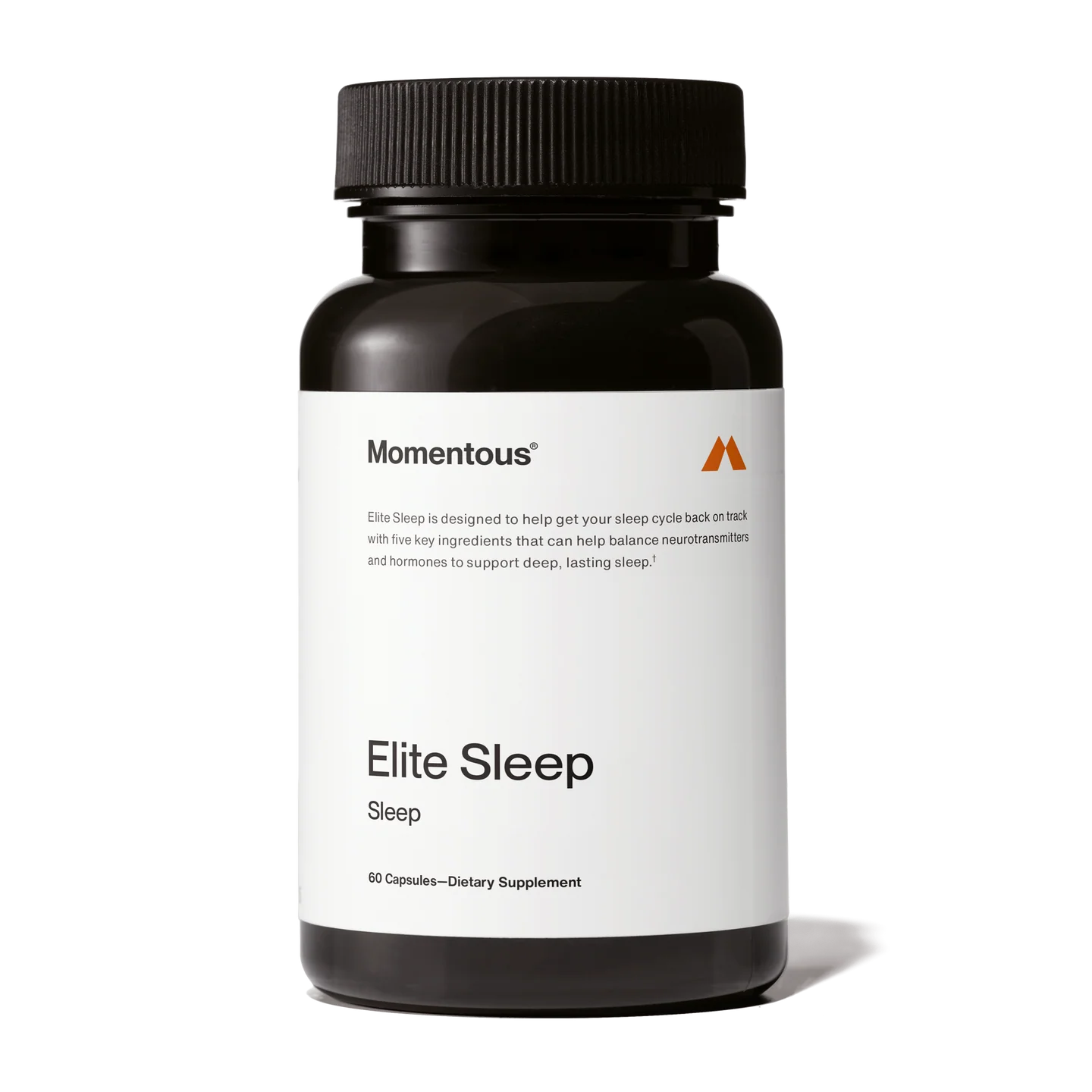 Elite Sleep